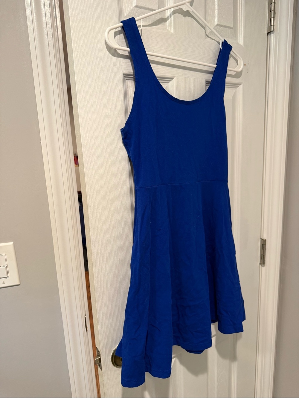 Express Dress
